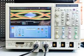 PCB impedance and loss change