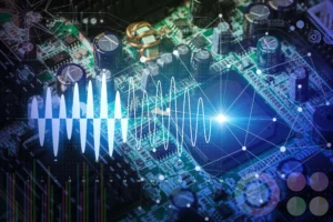 analog circuit design