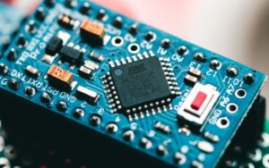 highly reliable PCB