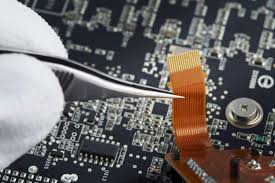 Solutions on PCB problems