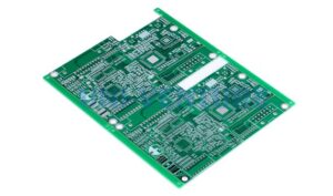high TG PCB circuit board