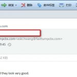 Positive feedback from PCB customers