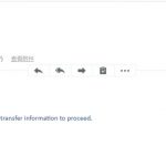 Positive feedback from PCB customers