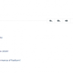 Positive feedback from PCB customers