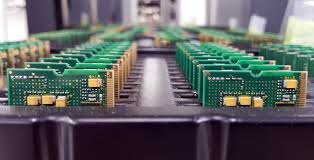 Circuit Board Manufacturing