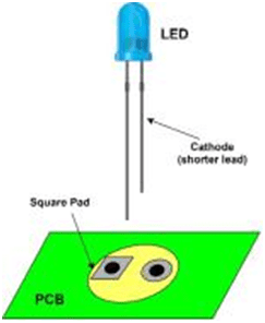 10 General PCB Design Tips