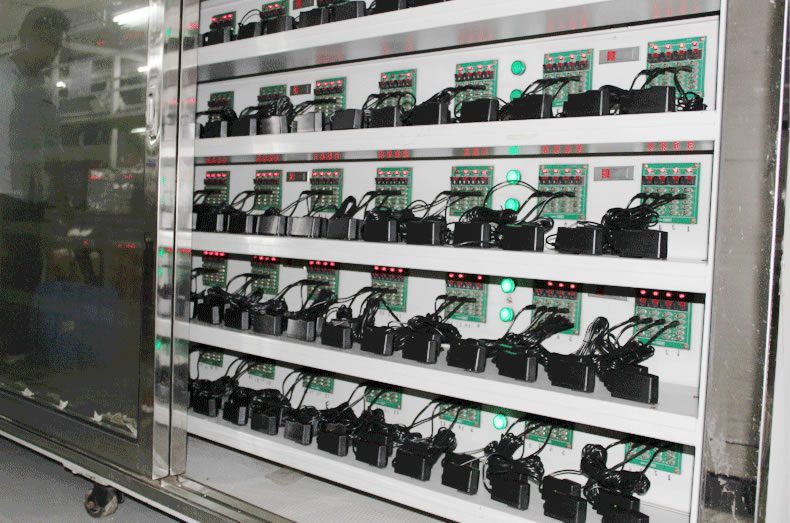 Custom PCB Manufacturer