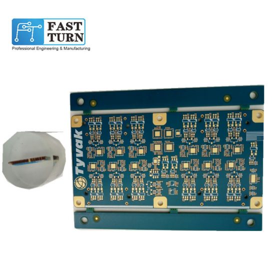 hdi-board